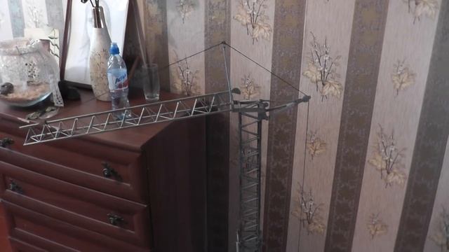 Новый файл смотреть онлайн