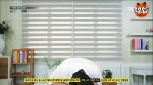 BTS 'Rookie King'  Episode 1