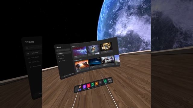 how to play roblox on pico 4 смотреть онлайн