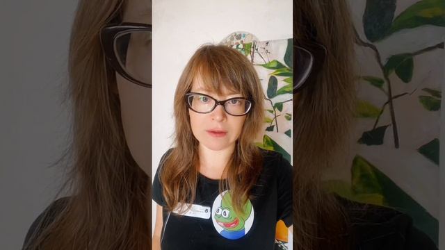 А почему мы не говорим о насилии в лесбийских парах? смотреть онлайн