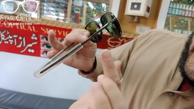 Randolph USA aviator sunglasses-best for dropshipping | made in USA sunglasses | star optical смотреть онлайн