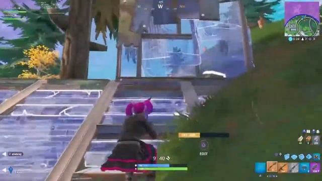 The Last of Us смотреть онлайн