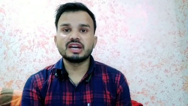 Vipul Motors Workshop Sector 63 Noida U.P Car Service Very Bad Vicky K Vlog смотреть онлайн