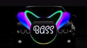 Слово вайп прошлого