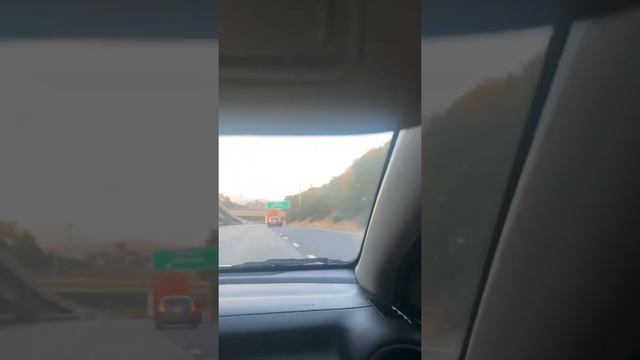 Road trip with these rowdy kids this past summer to Los Angeles смотреть онлайн