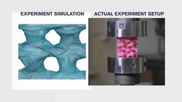 Что такое графен