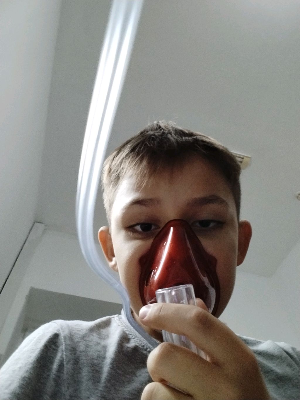 я в больнице 2 смотреть онлайн