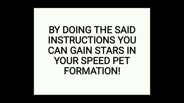 DDTANK MOBILE: TIPS TO INCREASE YOUR SPEED & AGILITY! INCREASE YOUR CHANCES TO VICTORY!! смотреть онлайн