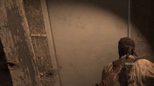 Call of Duty Black Ops 2 2012г Прохождения 3 смотреть онлайн