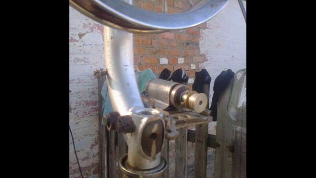 витряк своими руками смотреть онлайн