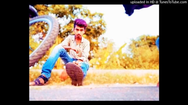 Tum_Jaise_Chutiyo_ka_Sahara_hai_Dosto__In_EDM_Mix__Dj_Mahesh_&_Dj_RATUL BABU MP3 смотреть онлайн