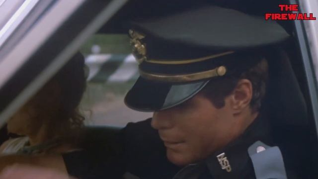 Top 10 Harvey Keitel Movies смотреть онлайн