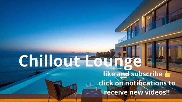 Chillout Lounge - Eliminate Stress and Anxiety Relaxing Music Meditation, Sleep, Study & Focus V.13 смотреть онлайн
