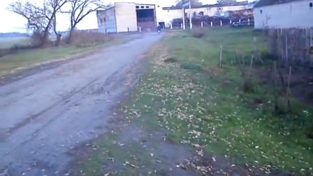 Gsk BackUp смотреть онлайн