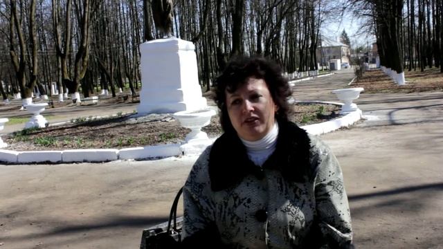 Отзыв о продюсерах 1