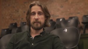 23.02.2023 Алексей Гиммельрейх о спектакле Таблетка от депрессии