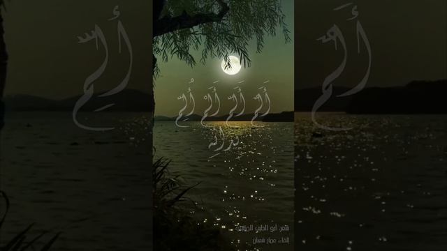 أَصْعَبَ بَيْتٍ #شعر لِلْمُتَنَبِّي 😨(أتحداك أن تفهمه)😮😱 смотреть онлайн