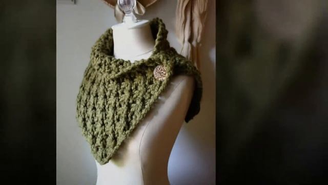 crochet crowd christmas crochet crochet bathing suit crochet hat patterns free смотреть онлайн