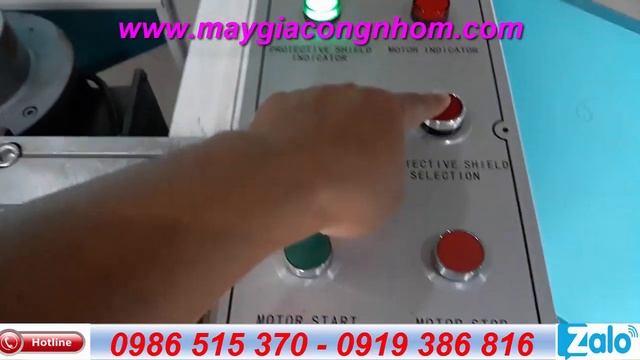 Đập hộp máy phay đố motor 2 cổ bi, Chỉ 20 triệu mua máy phay đố thay dao nhanh смотреть онлайн