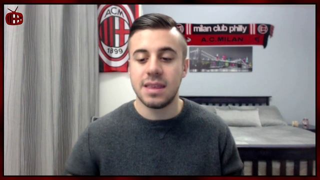 AC Milan 1-1 Udinese | Goals: Armero, Niang | Match Review смотреть онлайн