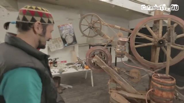 137 +100500 Кувалда смотреть онлайн