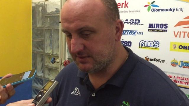 150924 Radek Kučera смотреть онлайн