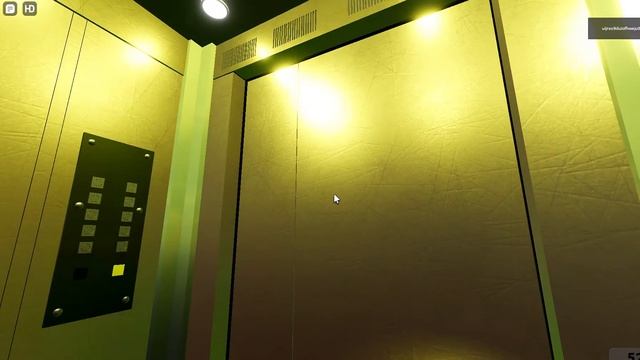 лифт 6 три лифта смотреть онлайн