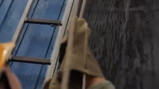 Тип Топ Новости Школа безпеки Спасение на высотных объектах смотреть онлайн