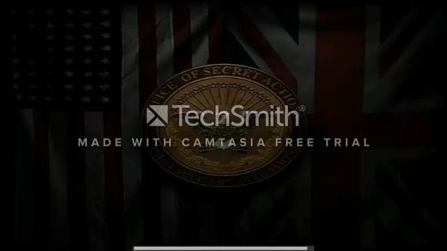 Wolfenstein - Cannot Write To Hunkusage.dat - Hatası çözümü.