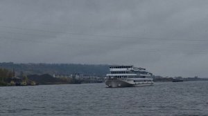 т/х Зосима Шашков