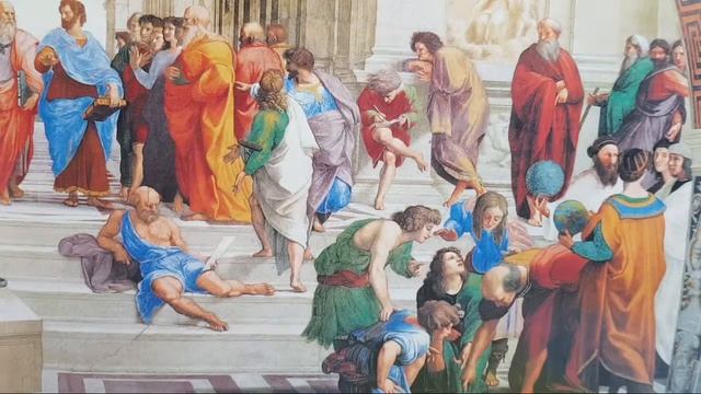 7 мая 2020/Советы Ангелов/Лена Воронова смотреть онлайн