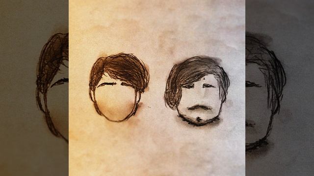 I Lost 3 Pairs Of Shoes Last February смотреть онлайн