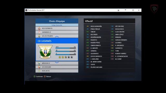 How to fix mini faces in PTP 2017 v1.04.00.3.00.1 смотреть онлайн
