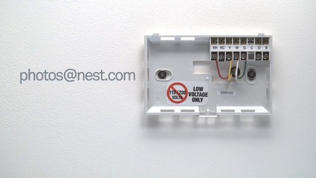 Find A NEST Certified Dealer In Austin Texas Call Precision Heating & Air 512-300-7422 смотреть онлайн