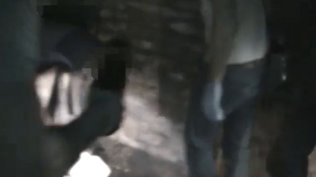 Komisija za borbu protiv narkomanije održala prvu sednicu смотреть онлайн