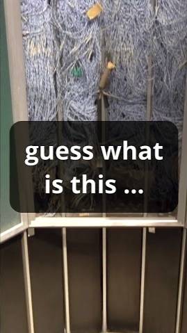 Extreme PCB Wiring and Length Matching смотреть онлайн