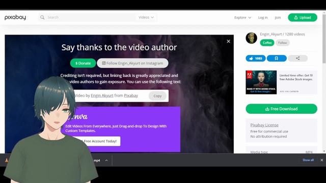 How to make $32000 per month without doing much work and easy way and without showing face смотреть онлайн