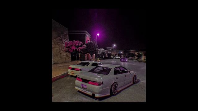 Лафи тафи - Degede, ROKKEE (Car_maniya Bass) смотреть онлайн
