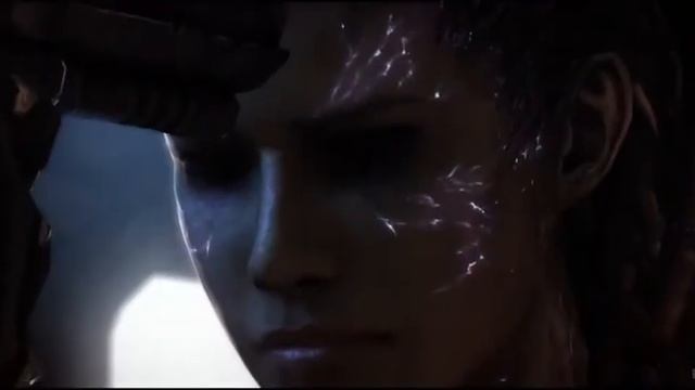Two Steps From Hell - Star Sky (ft. Felicia Farrere) | Epic Emotional Cinematic (StarCraft 2) смотреть онлайн