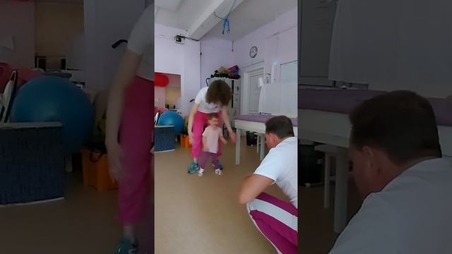 Хорошие новости смотреть онлайн