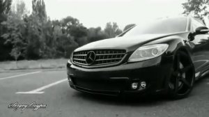 Антиреспект-туман обман