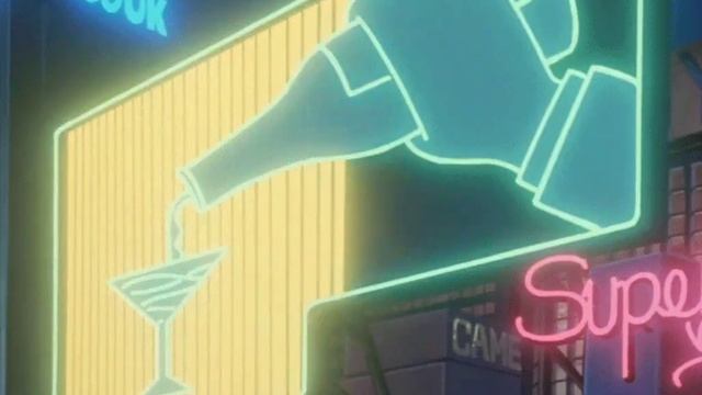lil tjay, fivio foreign - last christmas (slowed + reverb) смотреть онлайн