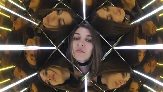 Калейдоскоп фотобудка смотреть онлайн