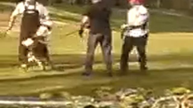 kuba ci riprova nienburg смотреть онлайн