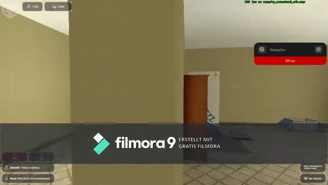 Garrys Mod Dark RP EGM Tutorial Methkoch смотреть онлайн