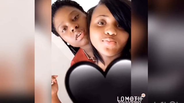 Everytime We Play Basketball Together🤣😩💗 смотреть онлайн