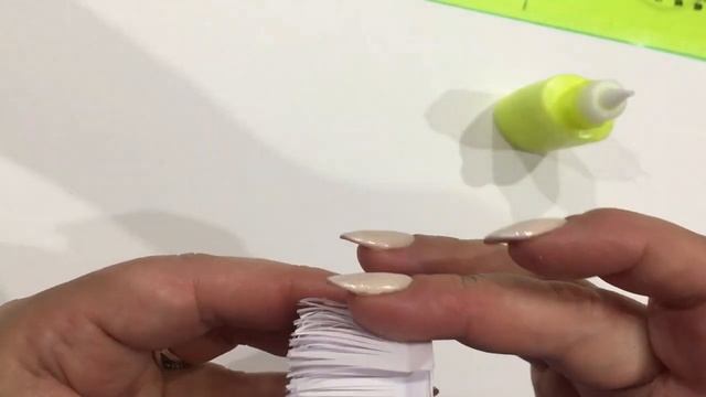 Новогодние гномы