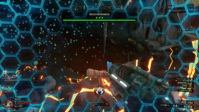 High & Lowlights of Deep Rock Galactic: Vol. 5 смотреть онлайн