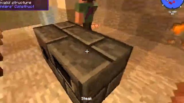 Mianite Reborn смотреть онлайн