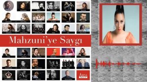 Işın Karaca - Bu Yıl Benim Yeşil Bağım Kurudu